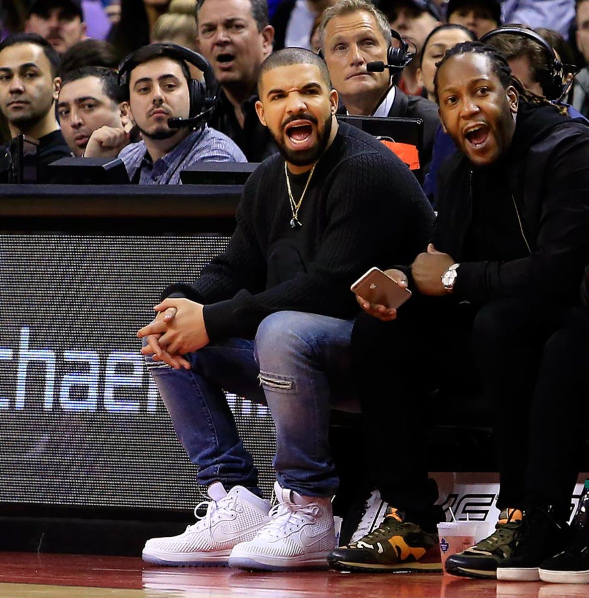 2016-0312-Drake.jpg